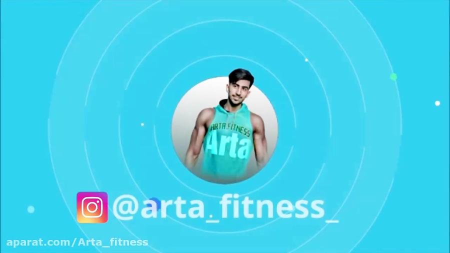 پرس سرشانه دمبل موازی تک دست