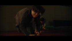 تریلر فیلم کره ای Parasite 201...