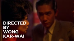 تریلر فیلم چینی In the Mood fo...