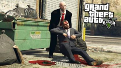 آرپی هیتمن بهتره یا این ؟