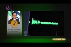 علت تعطیلی نمایندگی بهمن خودرو قاین