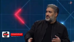 منظور رهبر_انقلاب از جمله "مداحی موسیقی پاپ نیست" چه بود؟ منظور رهبر_انقلاب از جمله "مداحی موسیقی پاپ نیست" چه بود؟