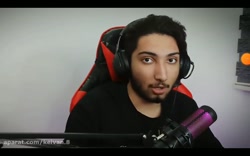 لایف هک(عرفان تاکسیک )