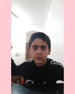 سعی کن نخندی با مجازات سنگین