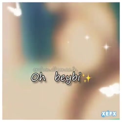 دیانا و ارسلان