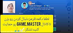 گیم پلی شبیه ساز Pc creator ساخت کامپیوتر !!! (Game.master)