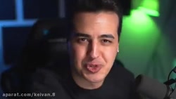 آریا کیوکسر