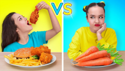 سرگرمی بانوانGO123 چالش ها و م...