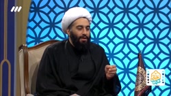 چهره مخدوش شده امام مجتبی علیه السلام در کتب تاریخی