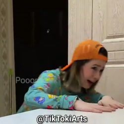 پریسا پور بلک