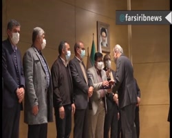 جهادگران عرصه اقتصاد در دوران تحریمهای ظالمانه اقدامات ارزشمندی انجام میدهند/ جهادگران عرصه اقتصاد در دوران تحریمهای ظالمانه اقدامات ارزشمندی انجام میدهند/
