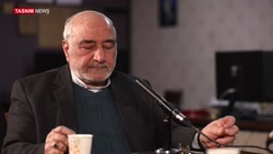 معنای شعار "نه شرقی نه غر...