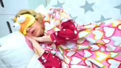 دانلود جدید ترین کارتون خارجی