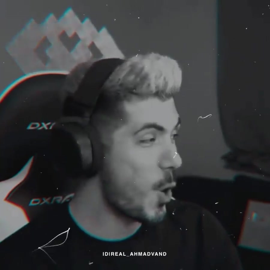 فرشاد سایلنت