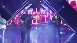 قسمت 2 فیلم (مسابقه) بند بازی...