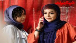 دانلود فیلم سینمایی طنز دینامی...