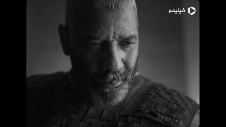 تریلر فیلم تراژدی مکبث The Tragedy of Macbeth 2021 زمان84ثانیه