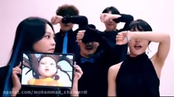 اسکویید گیم