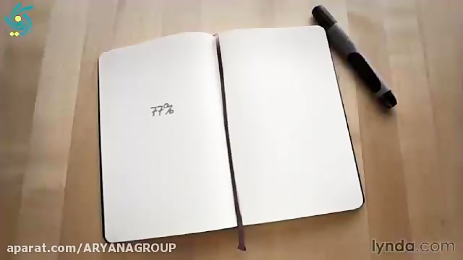 مدیریت استرس- شناسایی عوامل استرس زا