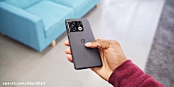 موبایل OnePlus 10 Pro