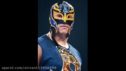 اهنگ ورودی ری مستریو قدیمی