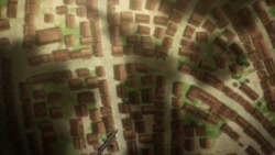 انیمه ی اتک آن تایتان فصل ۴ قس...