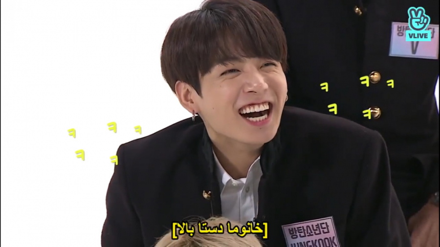 ران بی تی اس 39 زیرنویس چسبیده ی فارسی [قسمت 39 ] HD کامل Run BTS! 2018 لایک