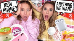 کیلا و کالی &raquo;&raquo; چال...