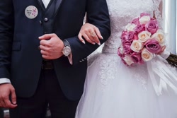 اهنگ افغانی امشب عروسی داریم