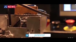 انتقاد مدیرعامل چینی مقصود از نوسان نرخ ارز و مانعتراشی دستگاها انتقاد مدیرعامل چینی مقصود از نوسان نرخ ارز و مانعتراشی دستگاها