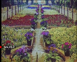 ترانه زیبای لری &quot; دی &quo...