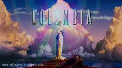 فیلم سینمایی زامبی لند