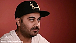 گفت و گوی سایت «موسیقی ما» با...