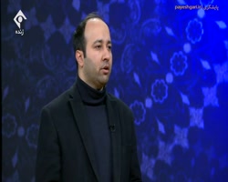 رئیس کمیسیون جهش تولید : سیاستگذار ما تولید کننده شده است رئیس کمیسیون جهش تولید : سیاستگذار ما تولید کننده شده است