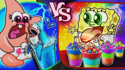 کارتون باب اسفنجی  انیمیشن باب...