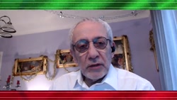 افشاگری از پشت پرده فعالیت های ضد ایرانی گروهک منافقین افشاگری از پشت پرده فعالیت های ضد ایرانی گروهک منافقین