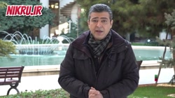 برف و سرما در راه کشور/هوا تا ۸ درجه سردتر میشود برف و سرما در راه کشور/هوا تا ۸ درجه سردتر میشود