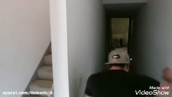 سعید والکور (زدن&zwnj;جن&zwnj;...