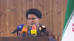 فیلم/ انقلاب اسلامی دین را به میدان زندگی آورد فیلم/ انقلاب اسلامی دین را به میدان زندگی آورد