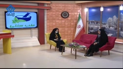 خشکی چشم چیست- دکتر خوشبخت متخصص طب سنتی
