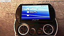 آموزش تعمیر کنسول بازی-تعمیر ایکس باکس-افزودن حافظه جانبی به پی اس