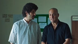 دانلود قسمت 16 شانزدهم سریال ن...