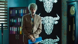 دانلود قسمت شانزدهم 16 سریال ن...