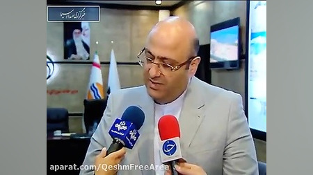 پوستر بزرگ