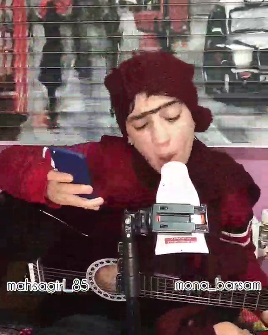 کلاس انلاین