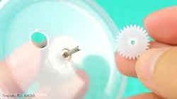 10 کاردستی با ارمیچر