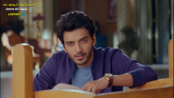 سریال هندی مسحور قسمت ۱۸۴ ( زب...