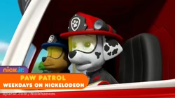 فلم سگ های نگهبان