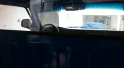 پخش انواع اتاق جلو کامل نیسان...