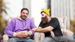 حامد تبریزی